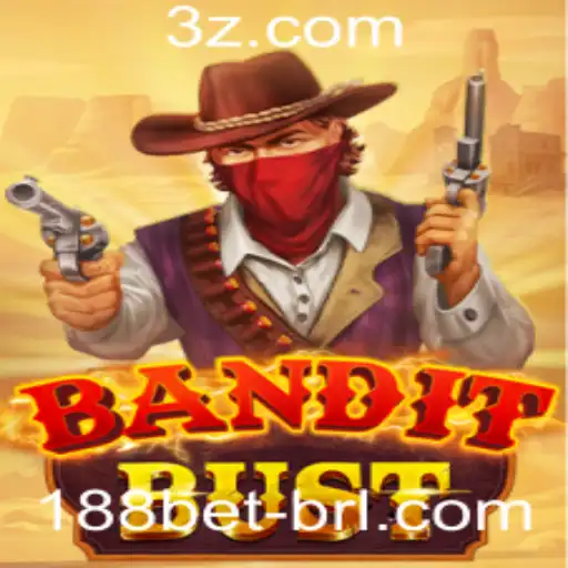 BanditBust: Descubra o Novo Jogo Revolucionário