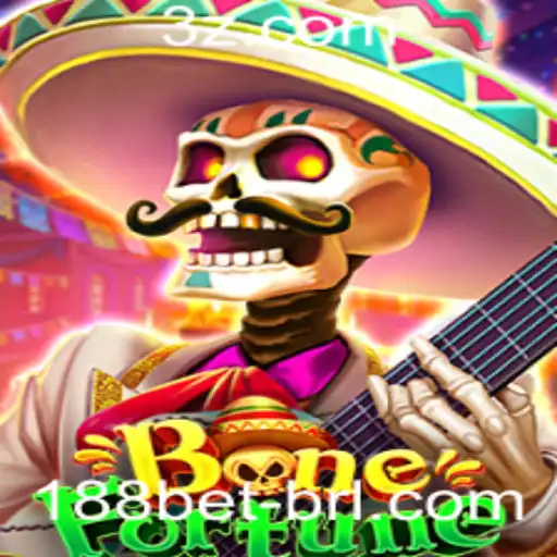 BoneFortune: Mergulhe na Aventura do Novo Jogo de Casino