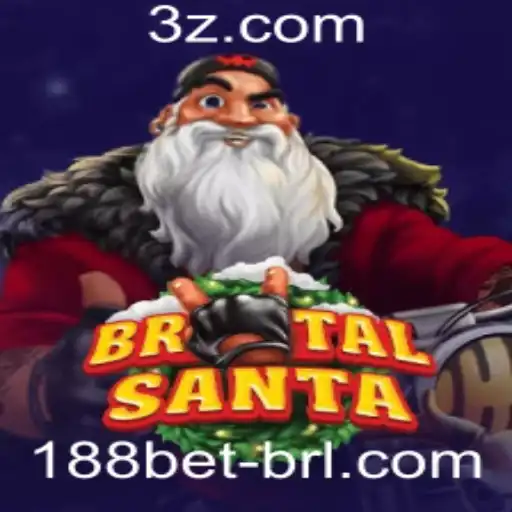 Explorando o Jogo BrutalSanta: Descrição, Introdução e Regras