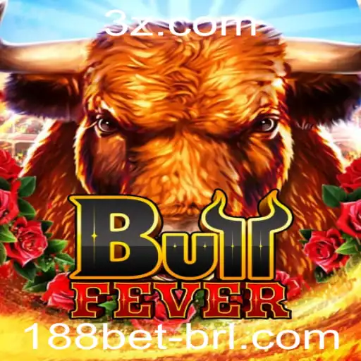 Descubra BullFever: O Excitante Jogo de Apostas Apoiando a Emoção do 188bet