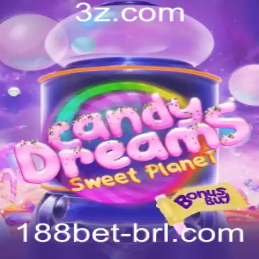 Explorando o Mundo de CandyDreamsSweetPlanet e seu Universo Encantado