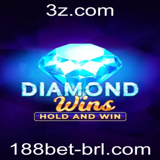 Explorando o Mundo de DiamondWins na Plataforma 188bet