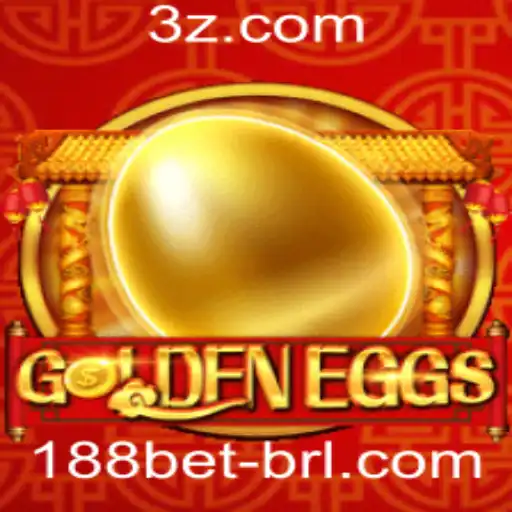 Explorando o Empolgante Jogo GoldenEggs