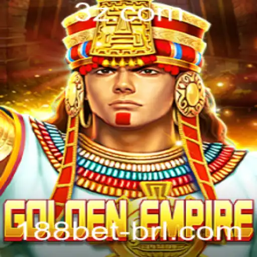 Explorando o Novo Jogo GoldenEmpire: Regras e Destaques