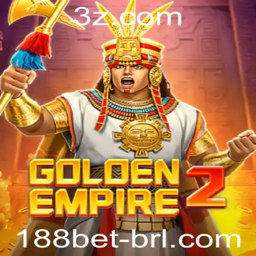 Explorando o Universo de GoldenEmpire2: Mergulho no Mundo Aventura e Estratégia