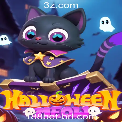 Explorando o Fascinante Mundo do Jogo 'HalloweenMeow'