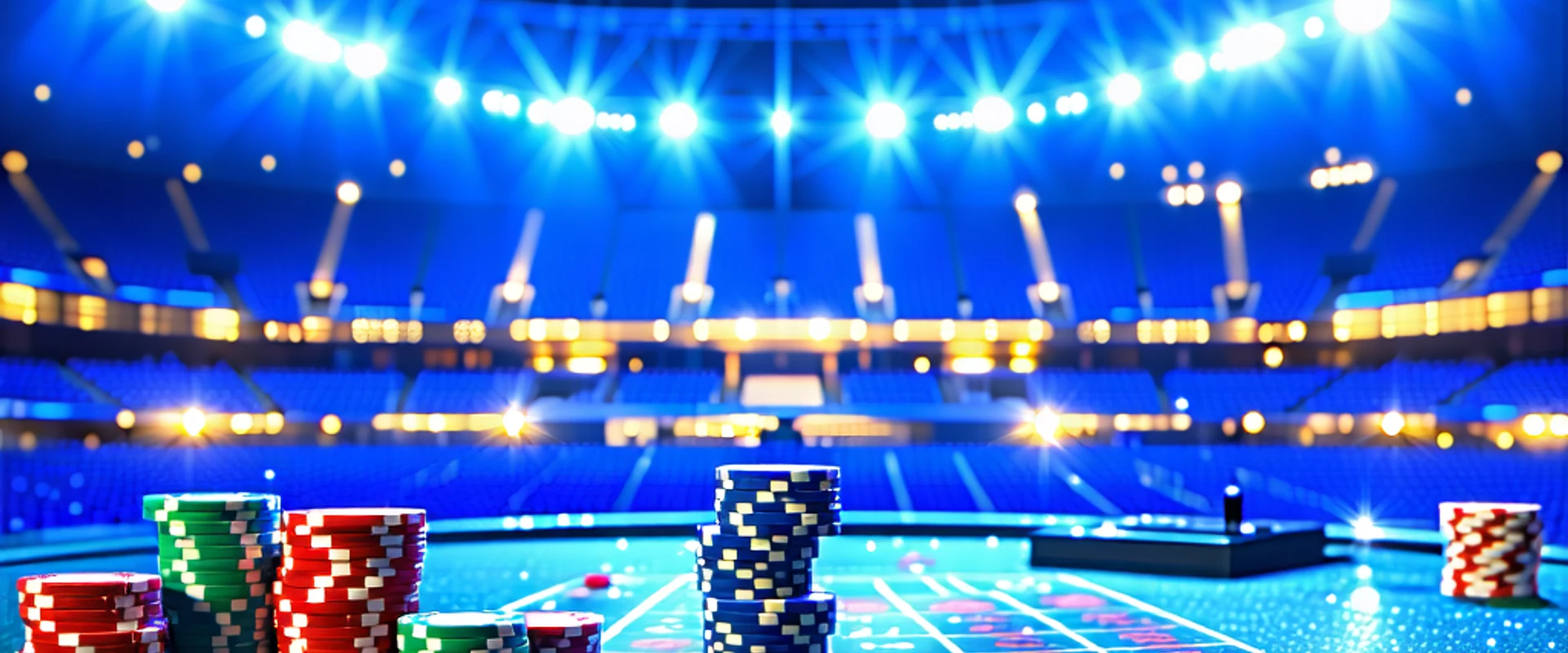 188bet is an English-language site offering sports betting, casino games, and live dealer experiences. It caters to enthusiasts with competitive odds, a wide range of games, and secure transactions. The platform is known for its user-friendly interface and commitment to responsible gaming.