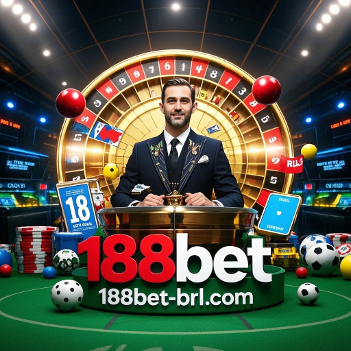 188bet