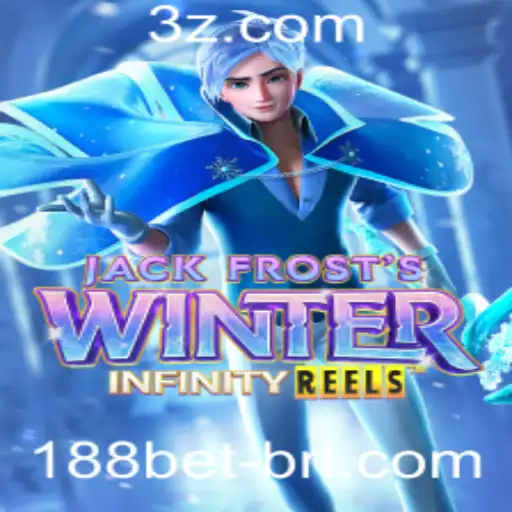Descubra o Mundo Fascinante de JackFrostsWinter: Um Jogo de Estratégia Congelante