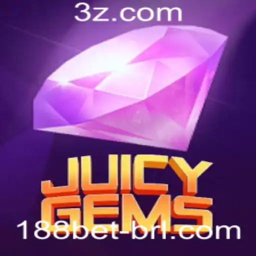 Explorando o Fascinante Mundo de JuicyGems