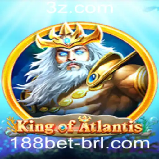 Explorando KingofAtlantis: Uma Jornada no Mundo dos Jogos de Cassino Online