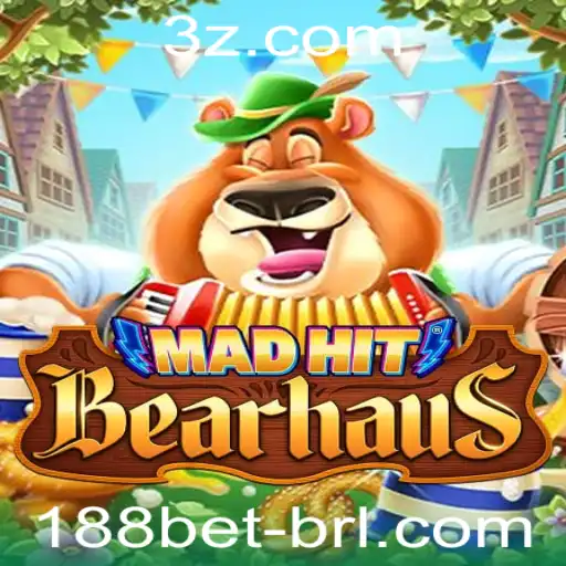 Explorando MadHitBearhaus: Uma Jornada no Universo do Jogo Online
