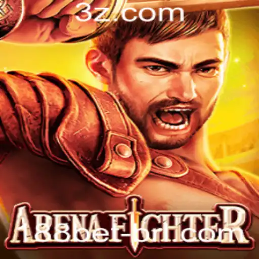 ArenaFighter: Desbravando o Mundo dos Combates Virtuais