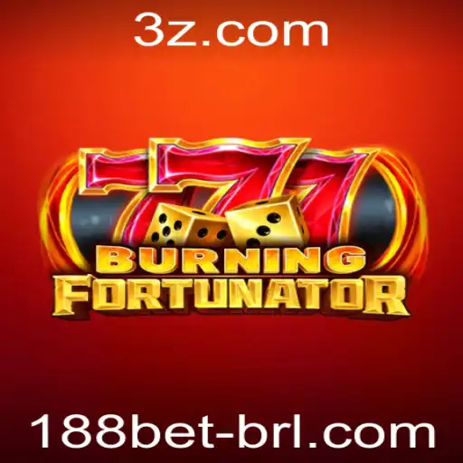 Explorando o Fascinante Jogo BurningFort