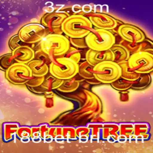 Explorando FortuneTree: Um Mergulho no Mundo do Jogo com 188bet