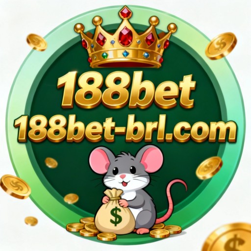 188bet