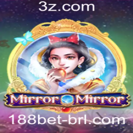 MirrorMirror: Um Mergulho Nas Regras e Desafios do Novo Jogo