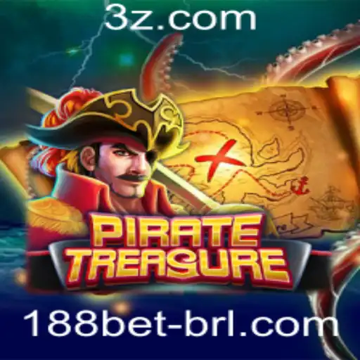 Descobrindo PirateTreasure: O Jogo de Aventura que Conquista Corações