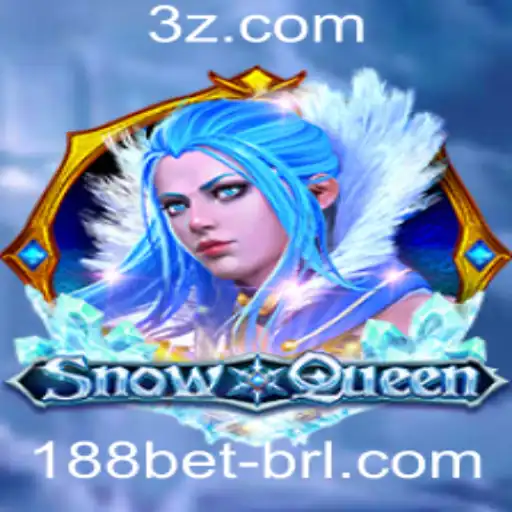 Descubra o Fascinante Universo de SnowQueen no 188bet