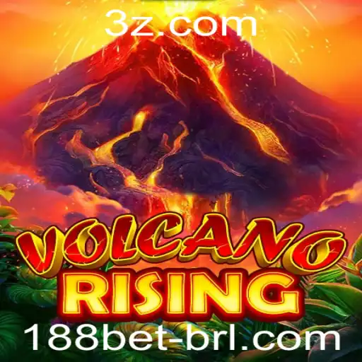 Desvendando o VolcanoRising: Um Guia Completo