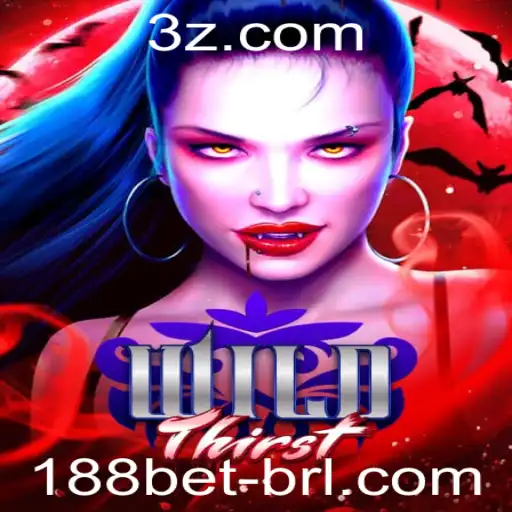 Descubra WildThirst: Um Jogo Inovador com 188bet