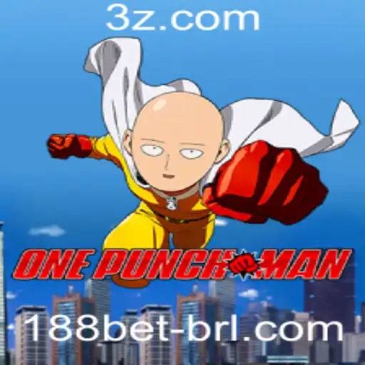 Explorando OnePunchMan: O Jogo de Estratégia Intenso