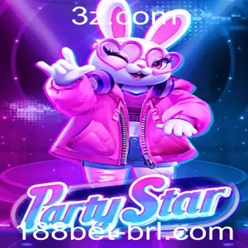 Descubra o Mundo do Jogo PartyStar: Diversão, Regras e Novidades