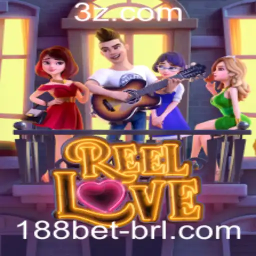 Explorando o Fascinante Mundo de ReelLove: Um Jogo de Cassino Vibrante
