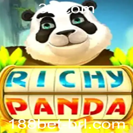 Explorando o Universo de RichyPanda: Uma Aventura de Casino Interativa