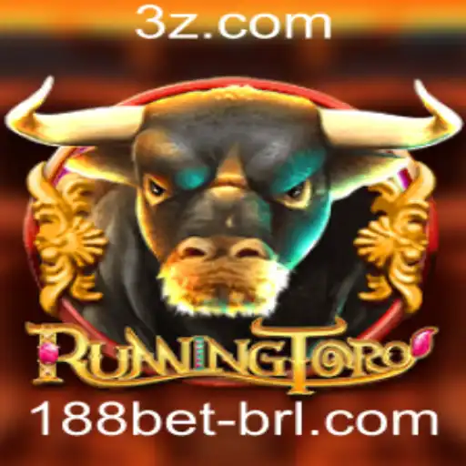 Jogo RunningToro e a Vibe das Apostas com 188bet