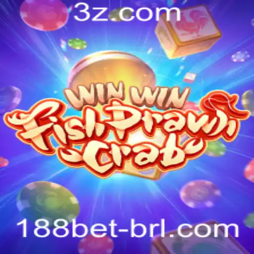 Descubra as Emoções do Jogo WinWinFishPrawnCrab no 188bet