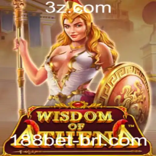 Explorando o Fascinante Mundo de WisdomofAthena