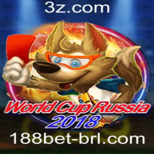 WorldCupRussia2018: Descubra as Regras e a Emoção de um Jogo Inovador Integrado com 188bet